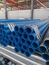 Product Importer Gallery 04 · fc4c367bc5