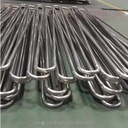 Product Importer Gallery 05 · 235ece20b0