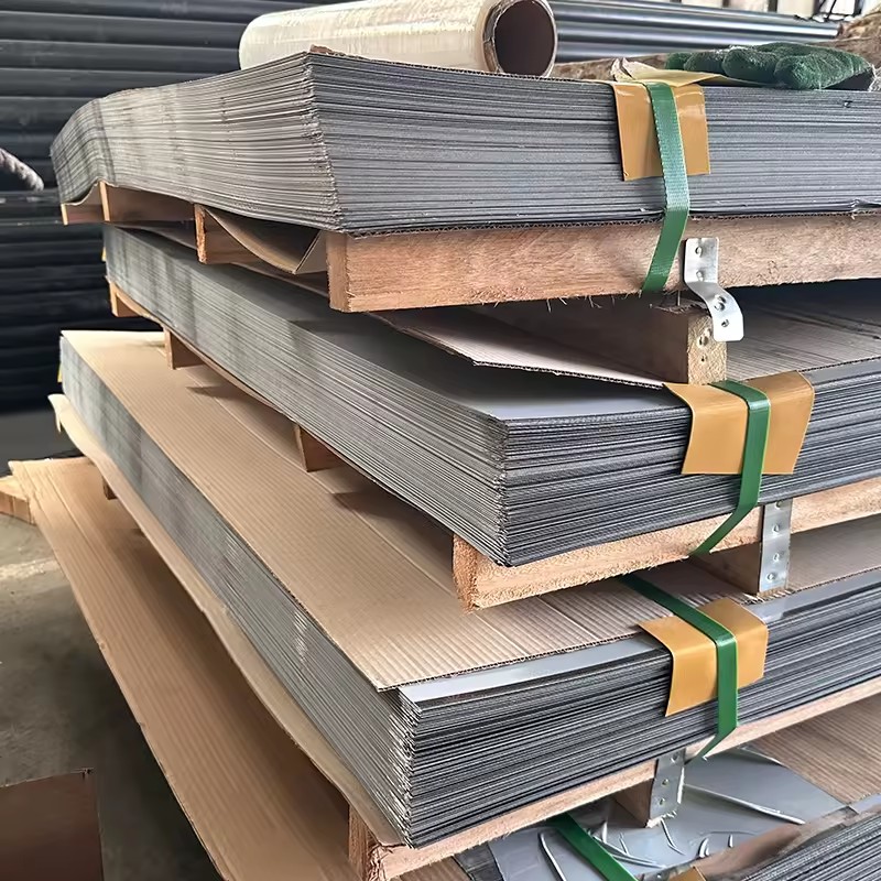 Product Importer Gallery 05 · 559b79113b