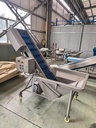 Product Importer Gallery 03 · cd3e22e803
