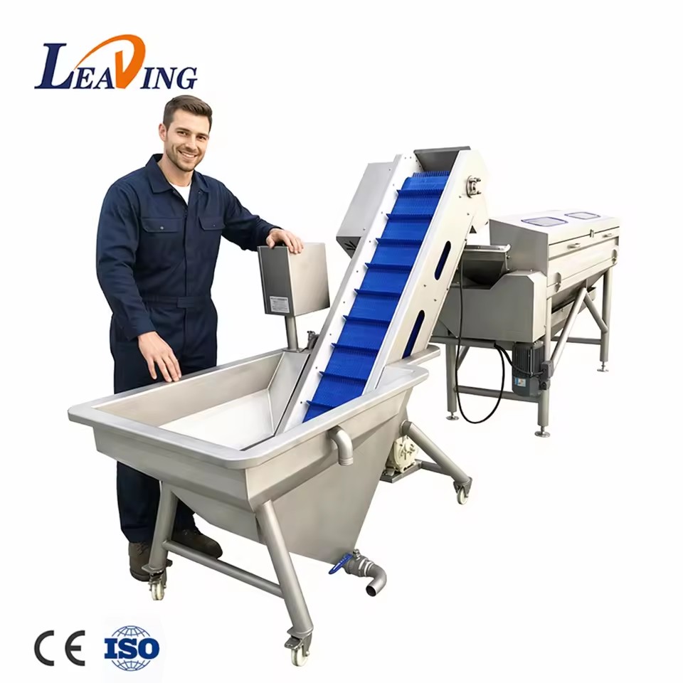 Product Importer Gallery 05 · b3f5520646