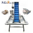 Product Importer Gallery 01 · 3fc6069552
