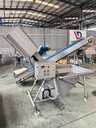 Product Importer Gallery 02 · 7c0c532bfb