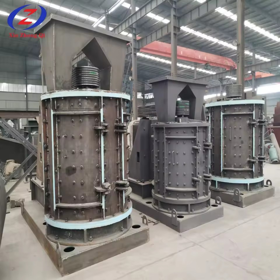 Product Importer Gallery 05 · 3e75b489c4