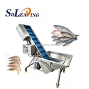 Product Importer Gallery 03 · 688849a8a2