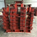 Product Importer Gallery 04 · f17e365a30