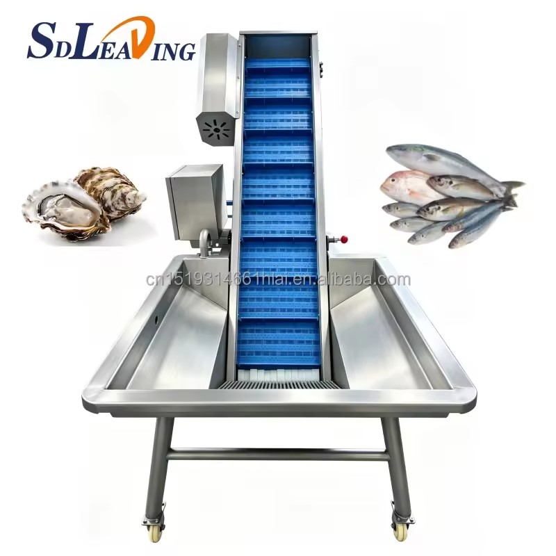 Product Importer Gallery 02 · 3fc6069552