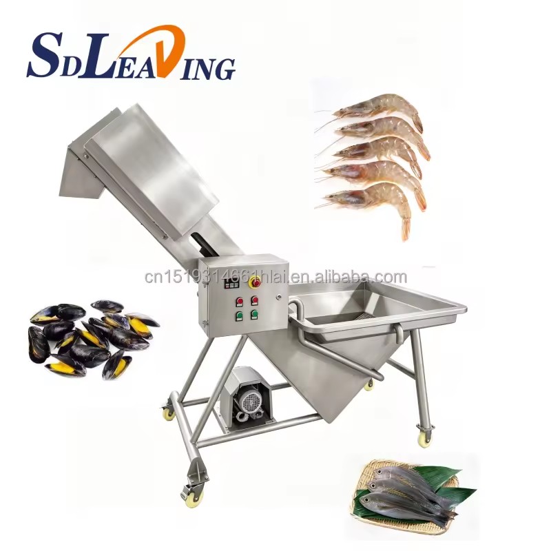 Product Importer Gallery 01 · 1a6312a544