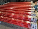 Product Importer Gallery 01 · 562d26ace3