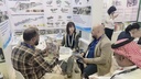Product Importer Gallery 05 · 66f6cb2f8d