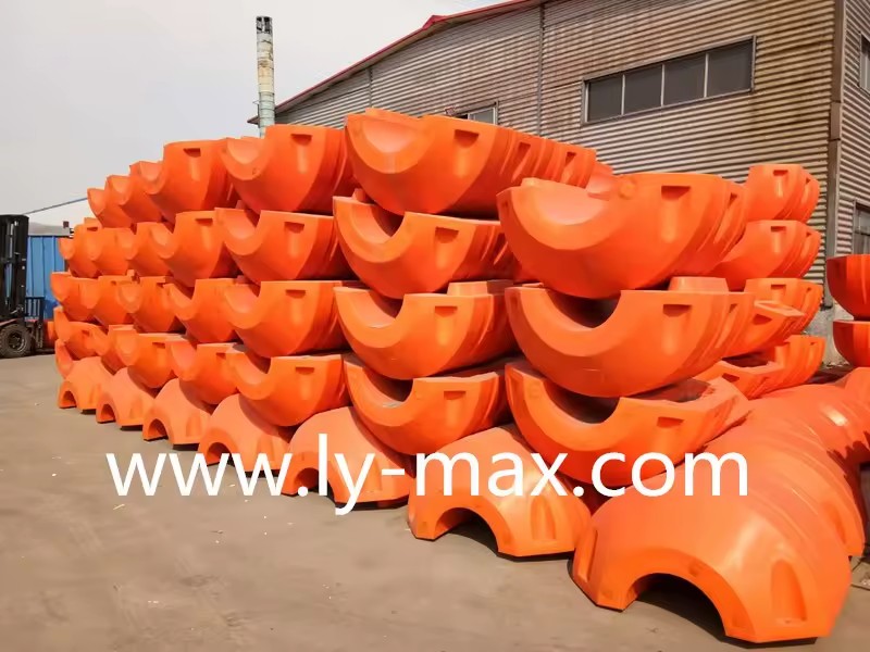 Product Importer Gallery 02 · f0246315ce