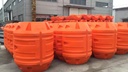 Product Importer Gallery 04 · de6a097f14