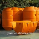 Product Importer Gallery 05 · 877a3c0ca1
