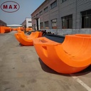 Product Importer Gallery 03 · d9dc5f7470