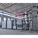 Product Importer Gallery 01 · 30280da049