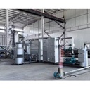 Product Importer Gallery 02 · 8267cc5bc0