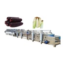 Product Importer Gallery 01 · 93901e50c6
