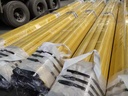 Product Importer Gallery 02 · 0010317242