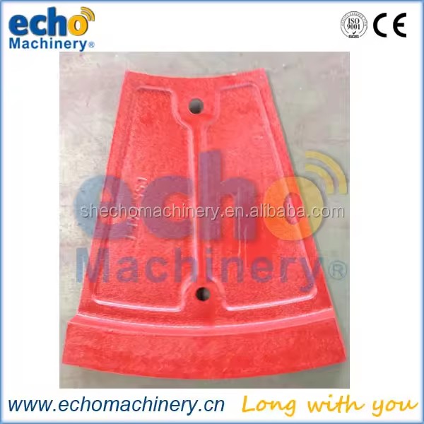 Product Importer Gallery 04 · a21e26cbf7