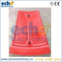 Product Importer Gallery 04 · a21e26cbf7