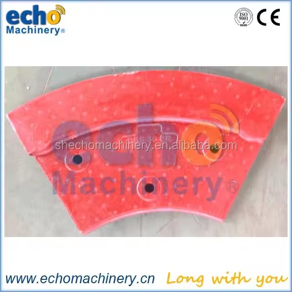 Product Importer Gallery 02 · 3620300b60