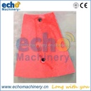 Product Importer Gallery 05 · 747a103737