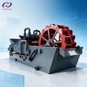 Product Importer Gallery 03 · 2d9642d20b