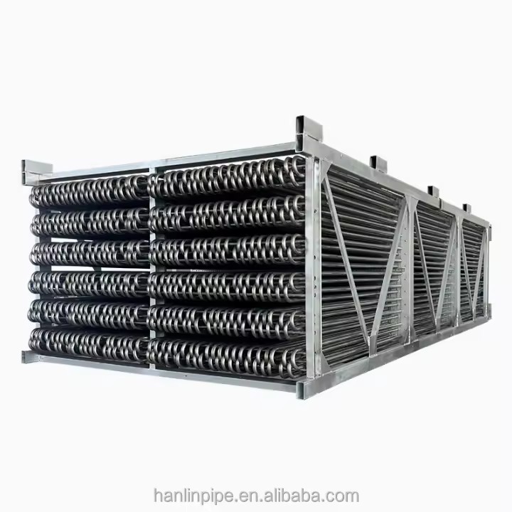 Product Importer Gallery 01 · ad2dfaefd4