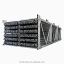 Product Importer Gallery 01 · ad2dfaefd4