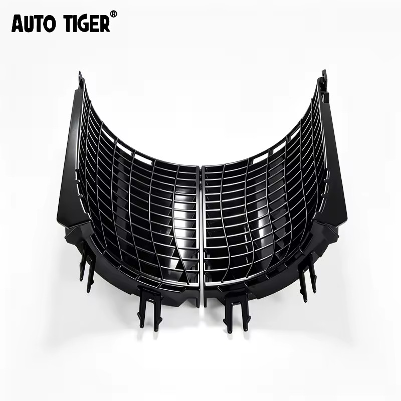 Product Importer Gallery 02 · fd0a57fd26