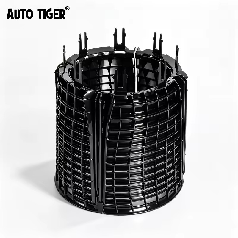 Product Importer Gallery 05 · fdefdf9906