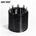 Product Importer Gallery 05 · fdefdf9906