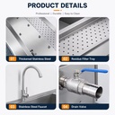 Product Importer Gallery 01 · 779343457e