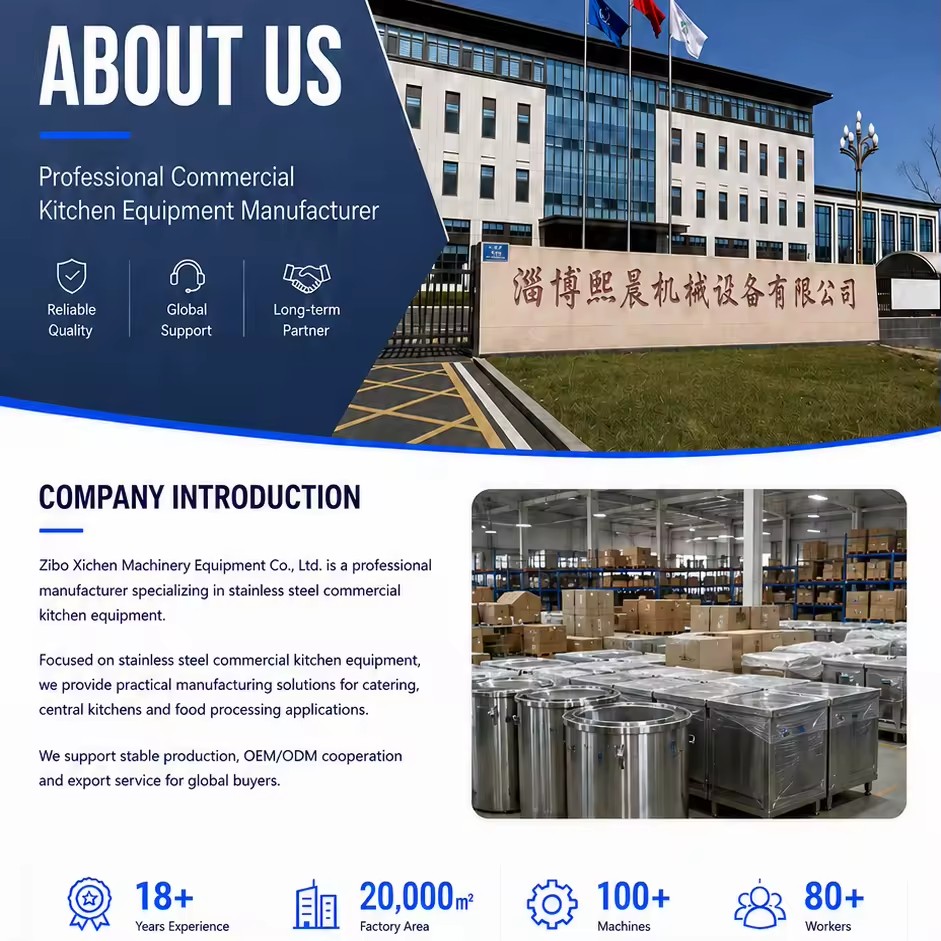 Product Importer Gallery 05 · 624df6f006