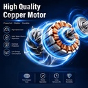 Product Importer Gallery 02 · c5266a7cd5