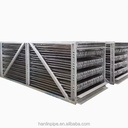 Product Importer Gallery 05 · 7854edfdeb