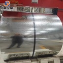 Product Importer Gallery 03 · 2b523fd0a9
