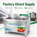 Product Importer Gallery 03 · a701444211