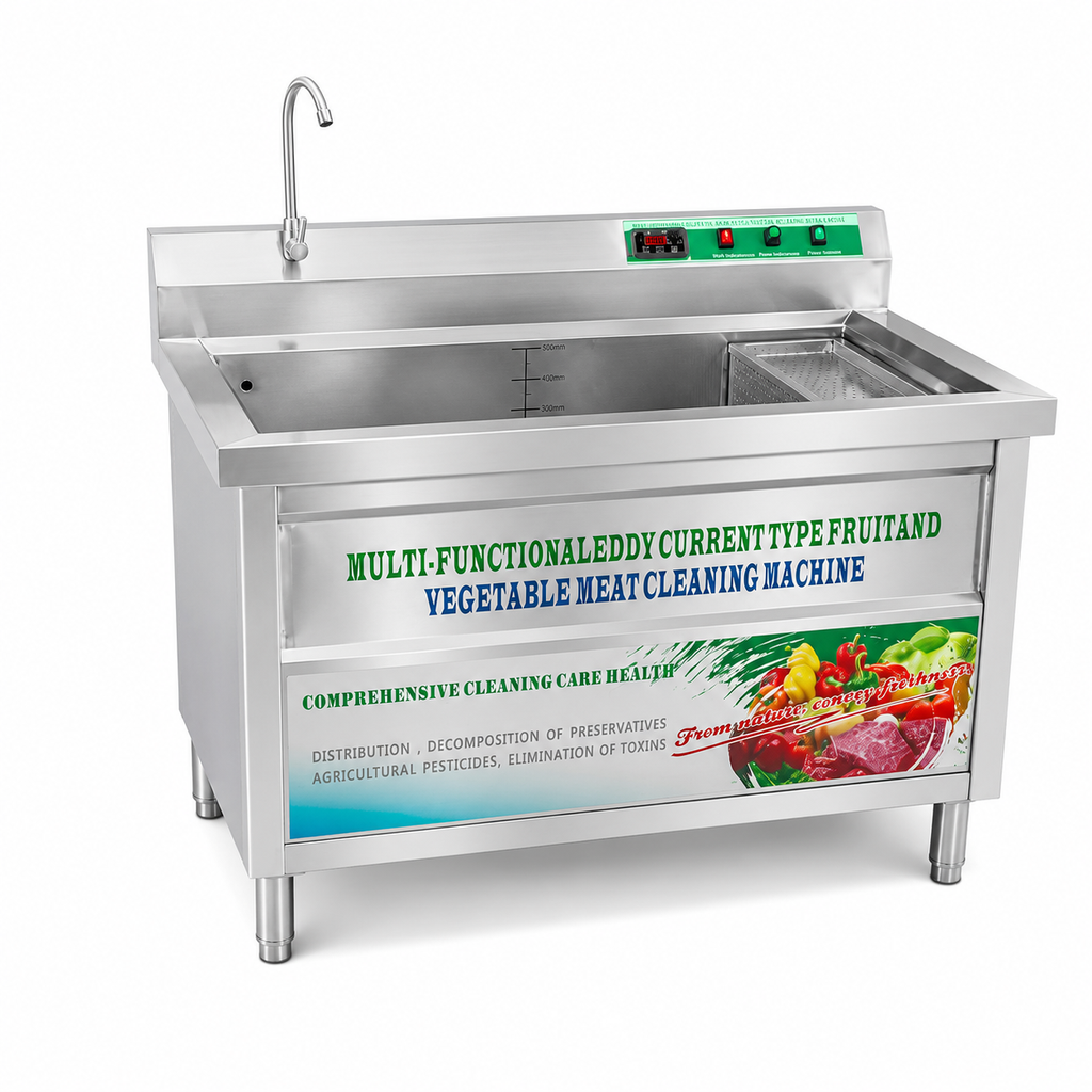 Product Importer Gallery 01 · 407f1530f4