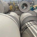 Product Importer Gallery 05 · 916c06bf8f