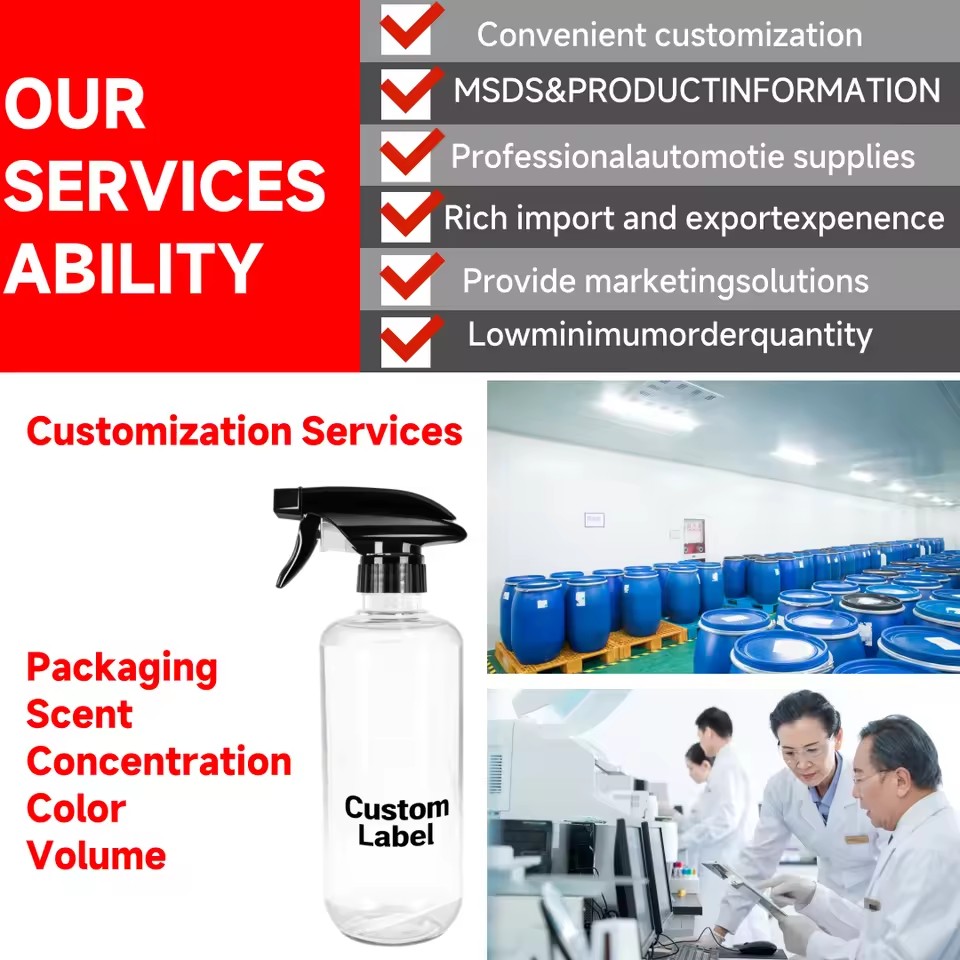 Product Importer Gallery 04 · efcd18005e