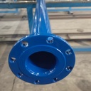 Product Importer Gallery 04 · 3d4bde6b93