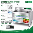 Product Importer Gallery 01 · 84967dba19