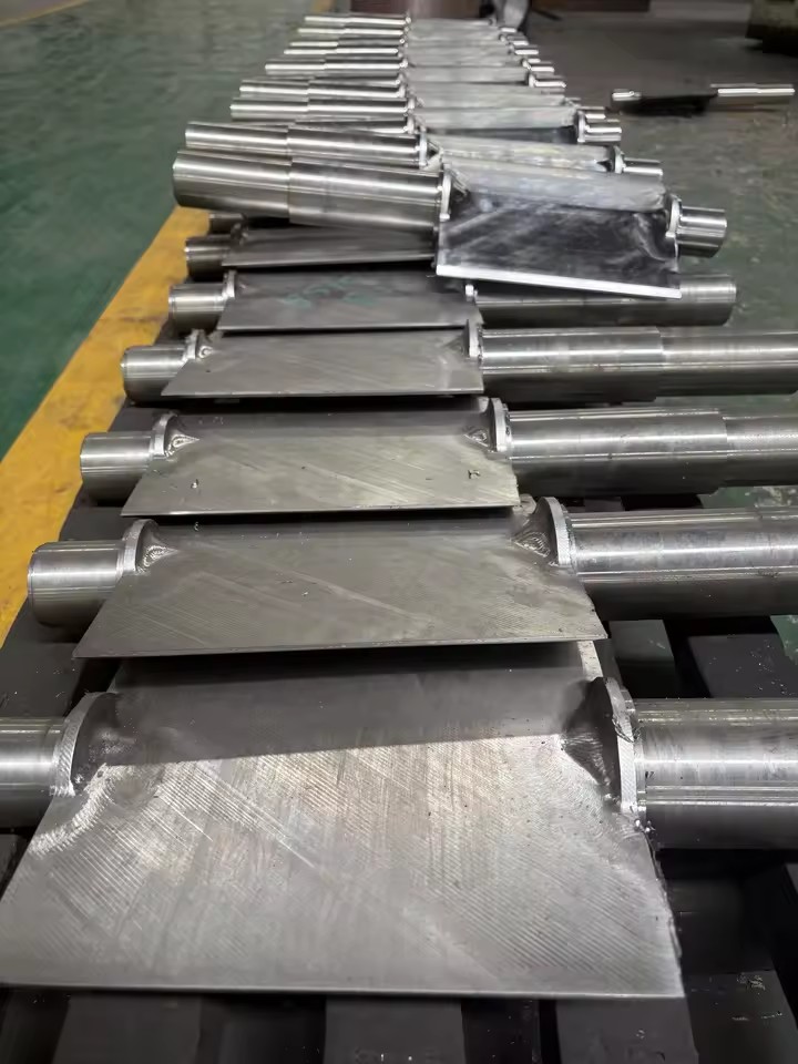 Product Importer Gallery 01 · ea55023560
