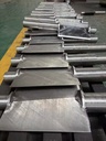 Product Importer Gallery 01 · ea55023560