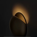 Product Importer Gallery 03 · a0d12b4abf