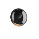 Product Importer Gallery 01 · 8631ac3707