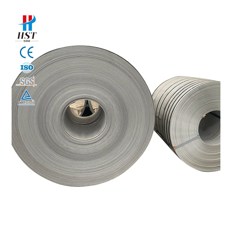 Product Importer Gallery 01 · cf2254037f