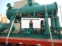 Product Importer Gallery 01 · 600e6740d8