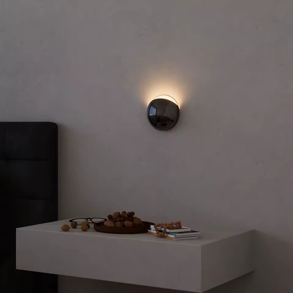 Product Importer Gallery 02 · bb2458fd6d